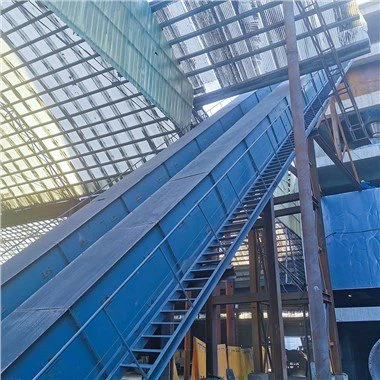 Iompróir Crios Balla Taoibh iata