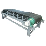 Meaisín Conveyor Crios Seasta