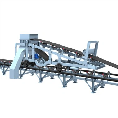 Taisteal Crios Tripper