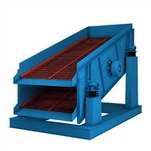 Scáileán Vibrate YK