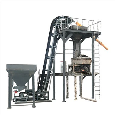 Z Seoltóir Crios Ard-Uillinn