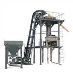 Z Seoltóir Crios Ard-Uillinn